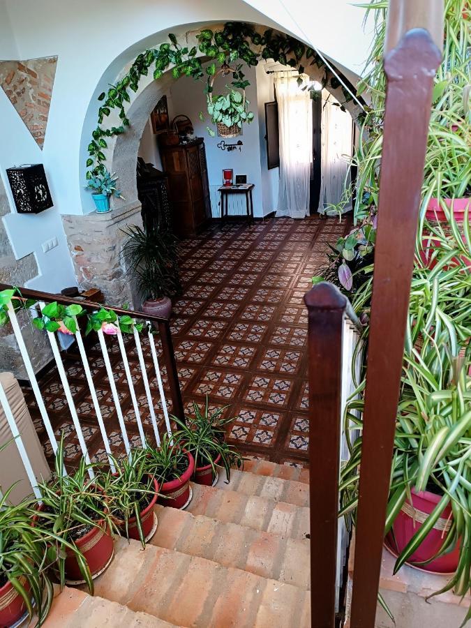 25 De Abril Apartment Santa Cruz de la Sierra Exterior photo